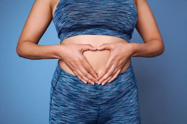istock I love my body just the way it is 1064157986