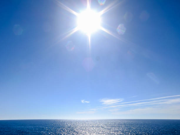istock Landscape in Tropical Volcanic Canary Islands Spain 1064160638