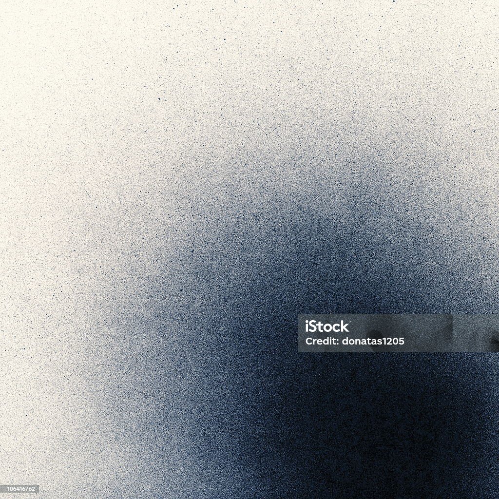 splatted fondo - Foto de stock de Abstracto libre de derechos