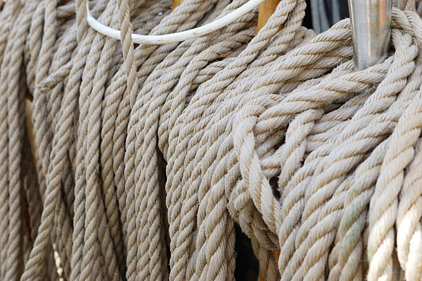 istock guy cables of sailing vessel 106418051
