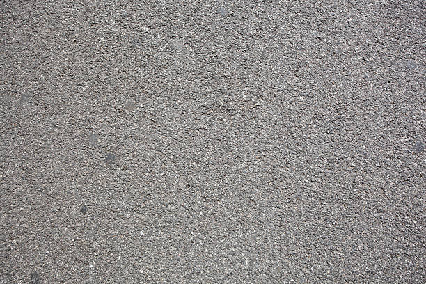 istock Very high resolution asphatl texture XXXL 106418548