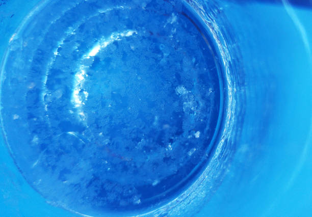 istock ice crystals in a glass 1064189218