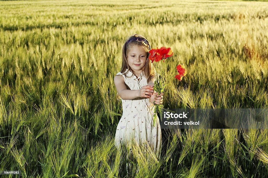 Natur - Lizenzfrei Aktivitäten und Sport Stock-Foto