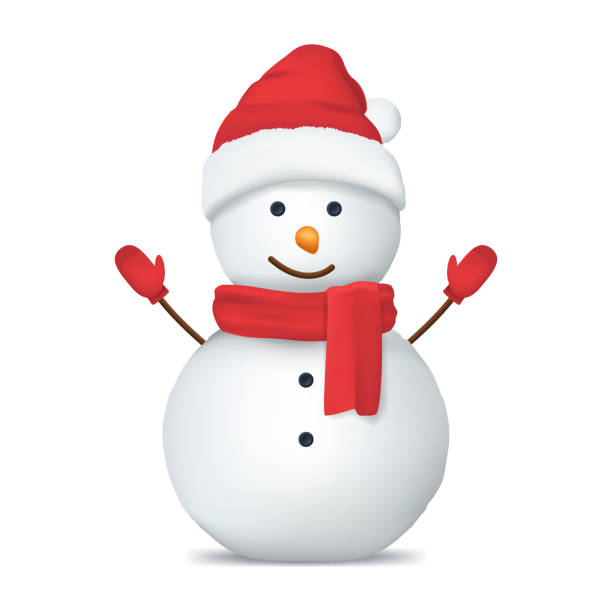 Muñeco De Nieve - Banco de fotos e imágenes de stock - iStock Muñeco De Nieve - Banco de fotos e imágenes de stock - iStock