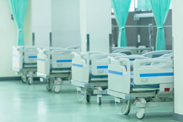 general medicine