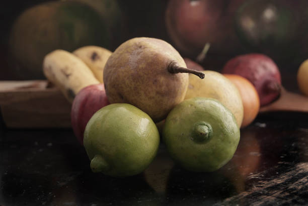 istock still life of fruits 1064212040