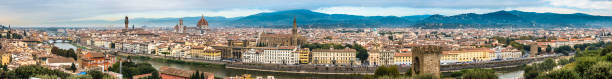 istock florence - firenze - italy 1064218930