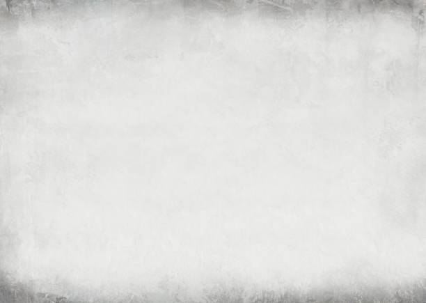 istock Drahi white grunge background 1064221184