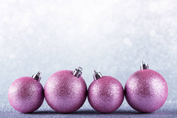 istock New Year greeting card 1064226252