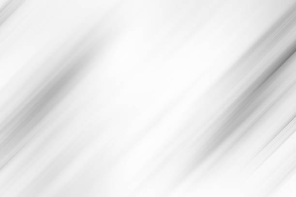 istock The white and silver  backgrounds are light gray with black the light gradient is the Surface with  gray and silver. 1064229490