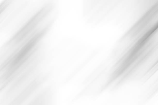 istock The white and silver  backgrounds are light gray with black the light gradient is the Surface with  gray and silver. 1064235452