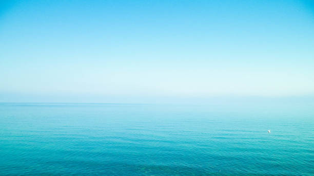 istock Black Sea water as nature background. 1064244018