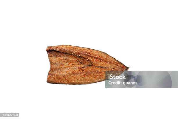 Fish Fillet Stock Photo - Download Image Now - Catch of Fish, Color Image, Fillet