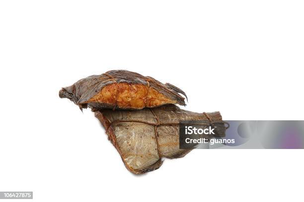 Fumado Linguado Gigante - Fotografias de stock e mais imagens de Captura de Peixe - Captura de Peixe, Comida, Cortado em Filete