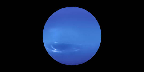 Uranus Stock Photos, Pictures & Royalty-Free Images - iStock Uranus Stock Photos, Pictures & Royalty-Free Images - iStock