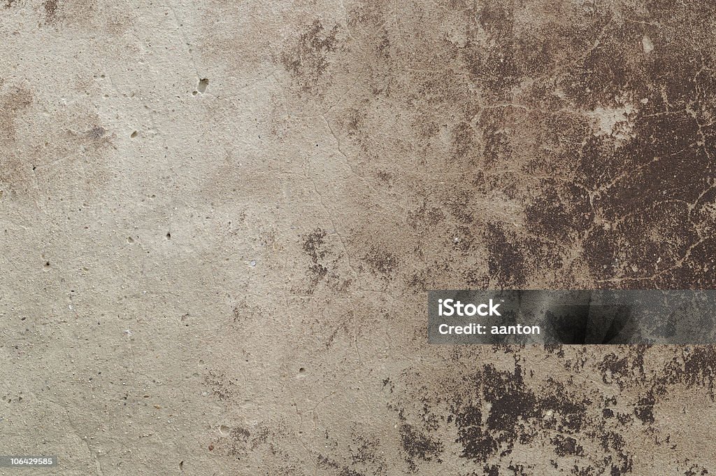 Rusty background  Backgrounds Stock Photo