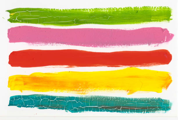 istock acrylic colorful lines background 1064300482