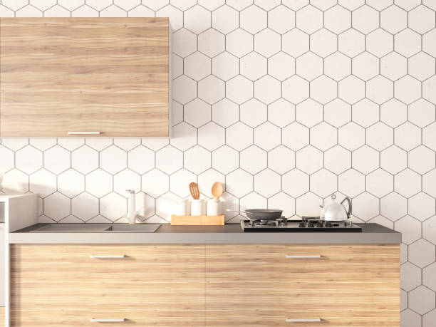 11,233 Kitchen Wall Paper Stock Photos, Pictures & Royalty-Free Images - iStock | Wallpaper, Kitchen window 11,233 Kitchen Wall Paper Stock Photos, Pictures & Royalty-Free Images - iStock | Wallpaper, Kitchen window