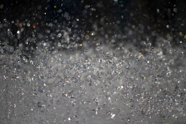 istock burst of many tiny water droplets 1064303478