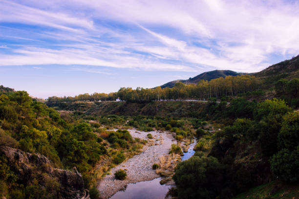 istock Path 