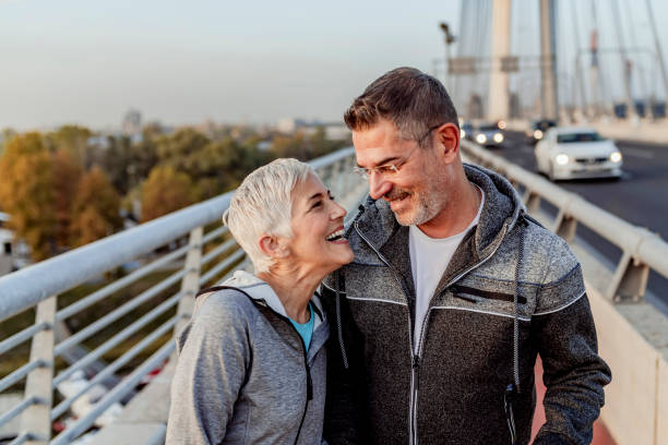 istock Your love is a gift to me 1064325780