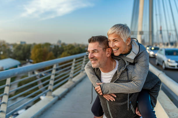 istock I've fallen in love with every part of you 1064330920