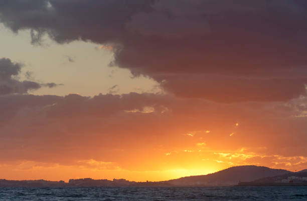 istock bay of palma de mallorca 1064333508