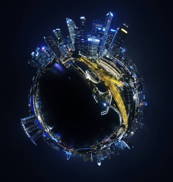 istock 360 Digital Singapore 1064349006