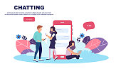 vektor-illustrationskonzept-mobiler-apps