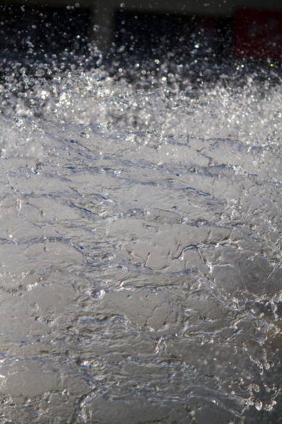 istock burst of many tiny water droplets 1064352934