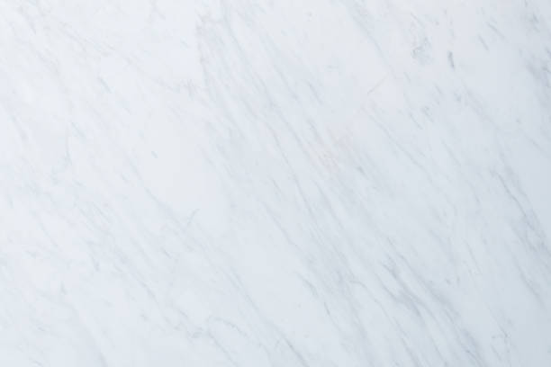 istock white natural marble background with beautiful mineral line 1064370668