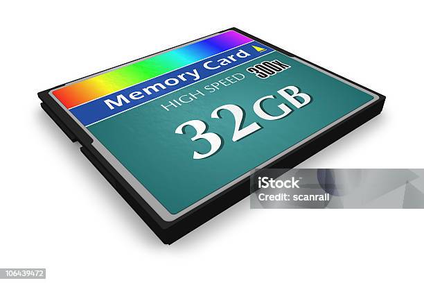 コンパクトフラッシュメモリカード - RAMのストックフォトや画像を多数ご用意 - RAM, つながり, エレクトロニクス産業