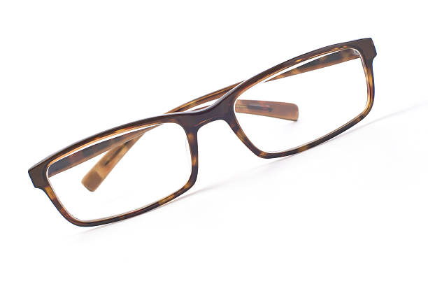 istock fashion glasses on a white 106440412