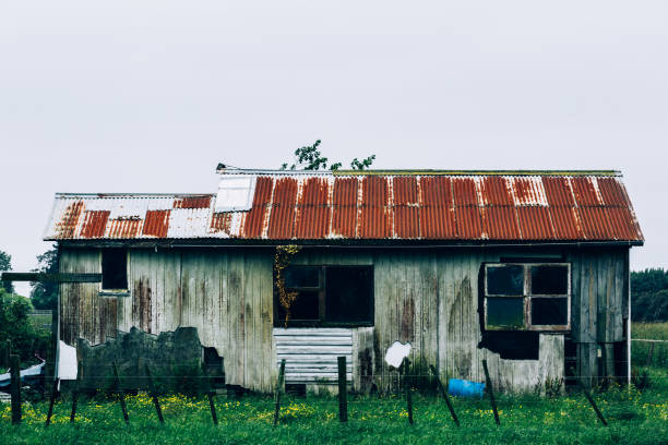 istock Home Sweet Home 1064417650
