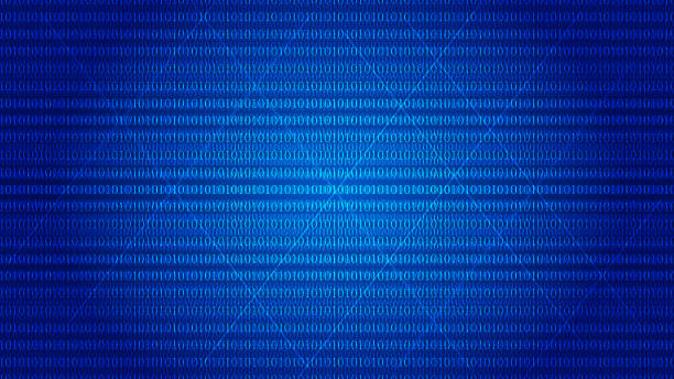 Background Design Math Matrix 20+ Matrices Stock Illustrations, Royalty-Free Vector Graphics & Clip ...