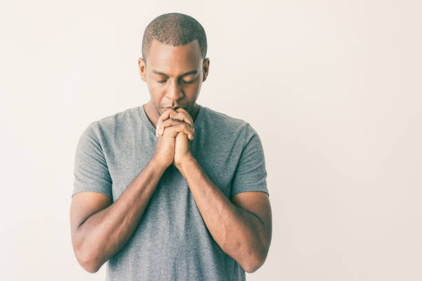 Praying Man Pictures | Download Free Images on Unsplash