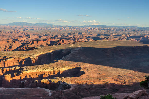 istock Canyonlands National Park 1064435560
