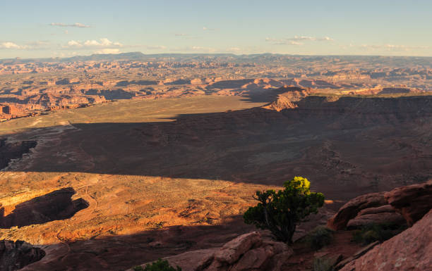 istock Canyonlands National Park 1064435594