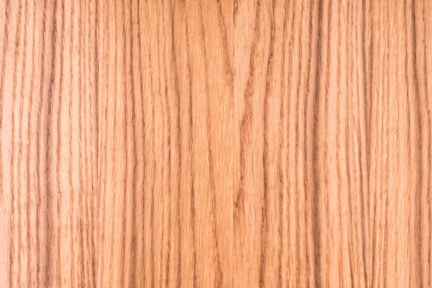 istock Texture of wood background close up. Empty template. 1064446952