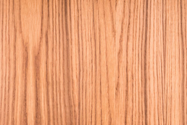 istock Texture of wood background close up. Empty template. 1064446992