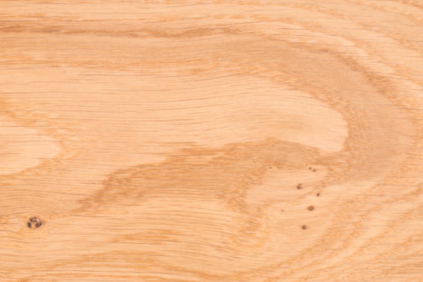 istock Texture of wood background close up. Empty template. 1064447164