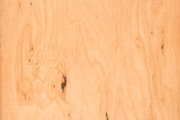 istock Texture of wood background close up. Empty template. 1064447214