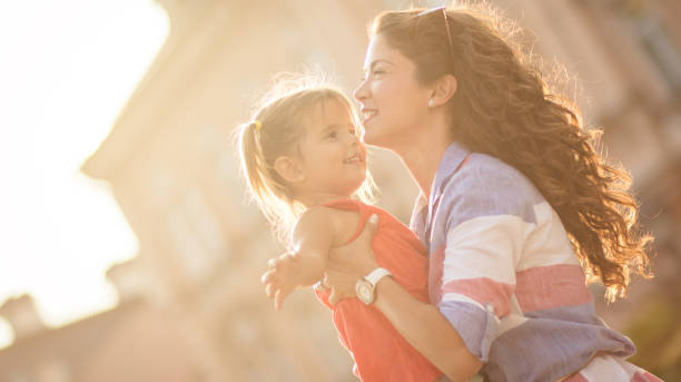 istock You are my greatest happiness 1064466680