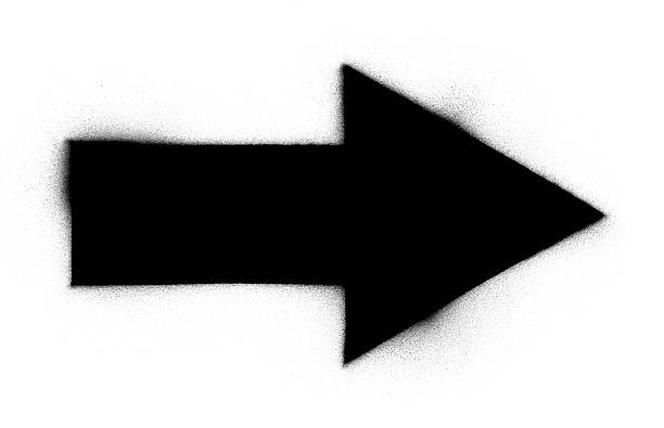 Simply load this into Photoshop to create a stylish border for your images or combine it with some typography for a graphic flourish. See the portfolio for similar elements.