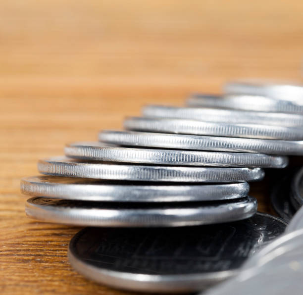 istock close-up of cash 1064476338