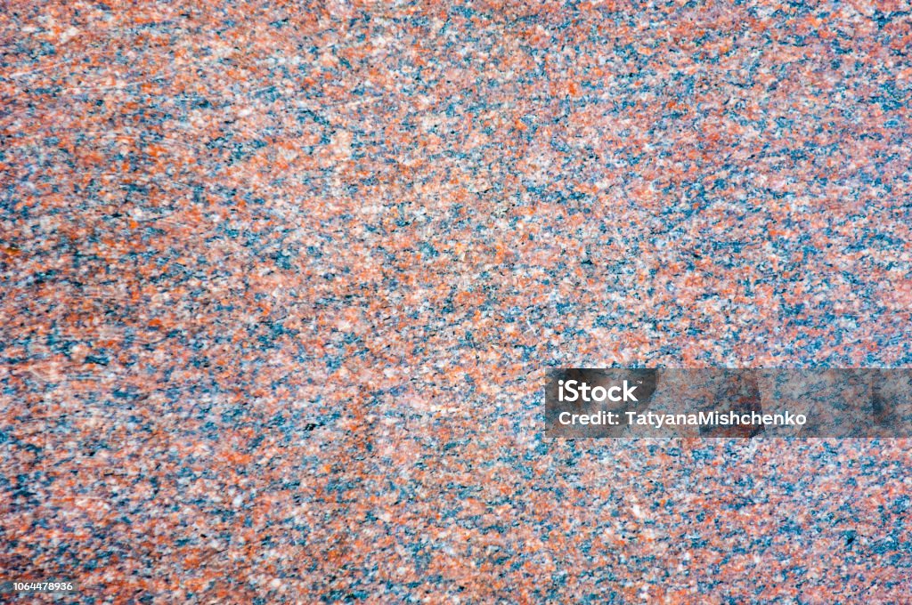 Textured Granite Background Texture Background Granite Stock Photo - Download Image Now - Abstract ...