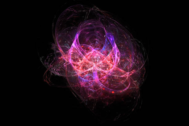 istock Pink Spirit Wide 1064491162