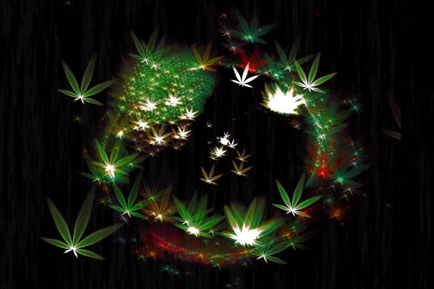 Circle of Hemp Wide