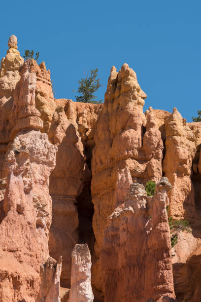 istock landscape on the bryce canyon 1064501456