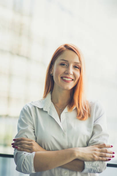 istock On the young, the world stays. 1064508428
